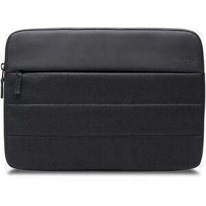 Kensington EQ Laptop Sleeve 16", fekete kép