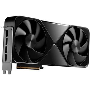 HP NVIDIA RTX PRO 6000 Blackwell 96GB 4DP kép