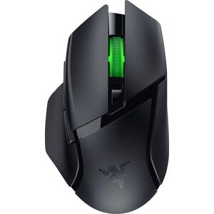 Razer Basilisk V3 X HyperSpeed kép
