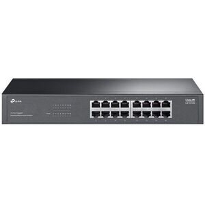 TP-Link LiteWave LS1016G kép