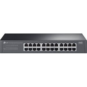 TP-Link LiteWave LS1024G kép
