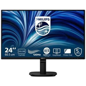 24" Philips 24B2N2200 kép