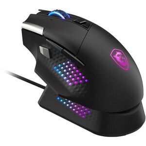 MSI VERSA Pro Wireless kép