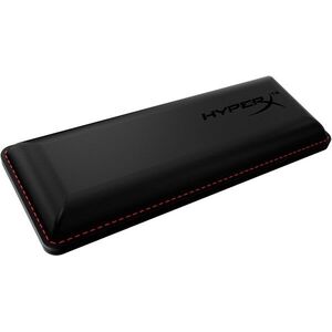 HyperX Wrist Rest - Mice kép