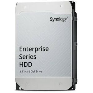 Synology HAT5320-8T, 8TB, 7200ot., 3, 5" SATA kép