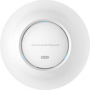 Grandstream GWN7662 kép