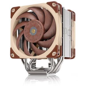 Noctua NH-U12A kép