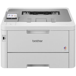 Brother HL-L8240CDW kép