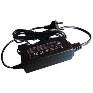 XtendLan ZS01-12V/2A kép
