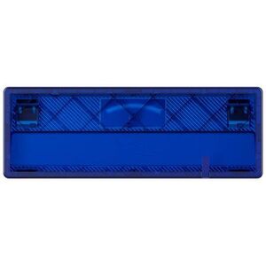 HyperX Origins 2 65 / Pro Blue Housing kép