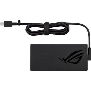 ASUS AR240-00 240W kép
