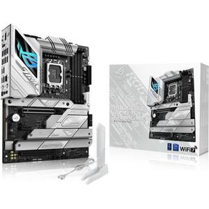 ASUS ROG STRIX Z790-A GAMING WIFI II kép