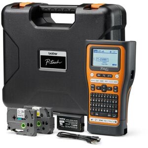 Brother PT-E560BTVP kép