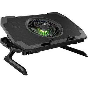 Genesis OXID 850 RGB 15, 6" - 17, 3" kép