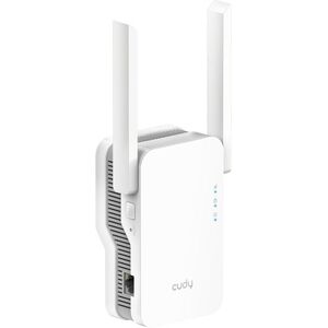 CUDY BE3600 WiFi 7 Mesh Repeater kép