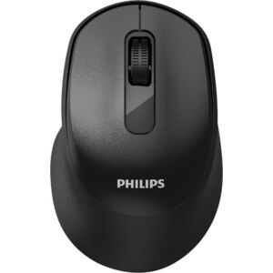 Philips SPK7448B/85 Wireless Dual Mode Mouse kép