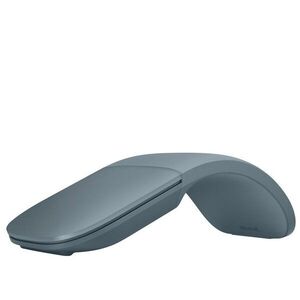 Microsoft Surface Arc Mouse, Ocean kép