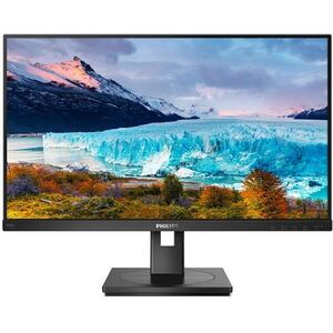 24" Philips 242S1AE kép