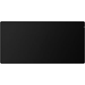 HyperX Pulsefire Mat - 2XL kép