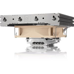 Noctua NH-L12 Ghost S1 Edition kép
