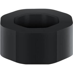 Niceboy ION Sonic + SmartSonic black kép