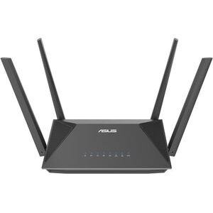 ASUS RT-AX52 Pro kép