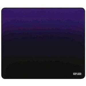 Sony INZONE MAT-D kép