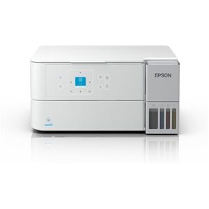 Epson EcoTank L4366 kép