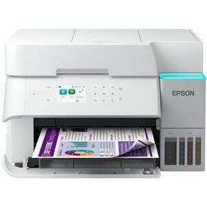 Epson EcoTank L6376 kép