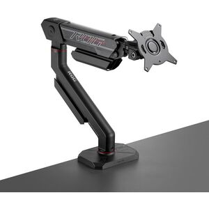 ASUS ROG Ergo Monitor Arm AAS01R kép