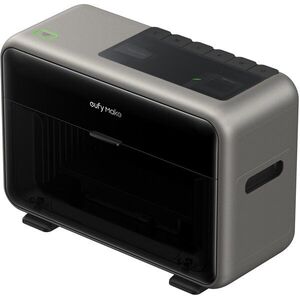 Anker eufyMake E1 UV-nyomtató, ezüst kép