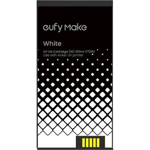 Anker eufyMake E1 UV-tintapatron (W) kép