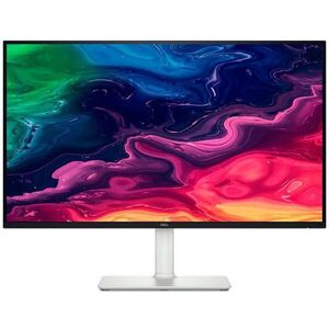 27" Dell 27 Plus (S2725QC) kép
