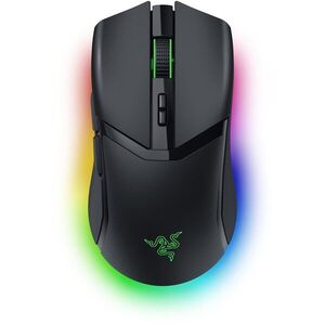 Razer Cobra Pro kép