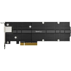 Synology E10M20-T1 kép