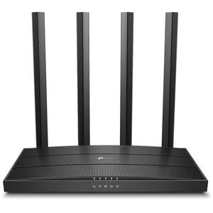 TP-Link Archer A6 kép