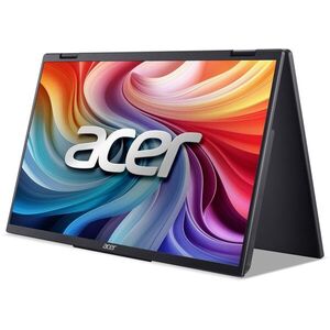 15.6" Acer PD163Q kép
