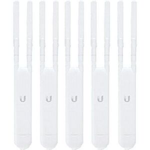 Ubiquiti UniFi AP AC Mesh - 5 Pack kép