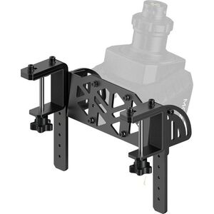 MOZA Racing Clamp For Truck Wheel kép
