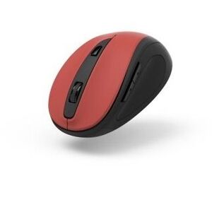 Hama MW-400 V2 00173028 Siena Red kép