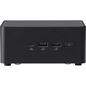 ASUS NUC 14 Pro NUC14RVHU5000R2 Tall kép