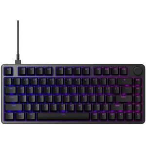 Sony INZONE KBD-H75 kép