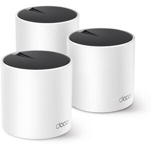 TP-Link Deco X55 (3-pack) kép