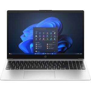 HP 250R G10 kép