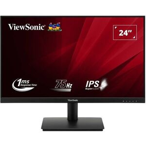 24" ViewSonic VA240-H-2 kép