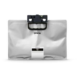 Epson WF-M53xx/58xx Series Ink Cartridge XXL Black kép