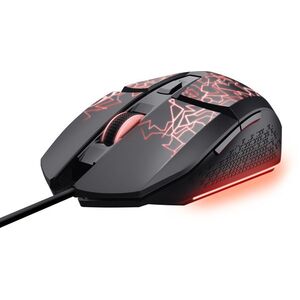 Trust GXT1113 VYLAX LED kép