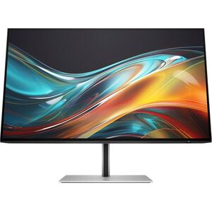 23, 8" HP 724pf kép