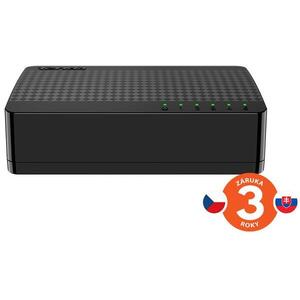 Tenda SG105M Gigabit Desktop Ethernet Mini kép