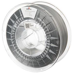 Spectrum 3D nyomtatószál, Premium PLA, 1, 75 mm, Silver Star, 1 kg kép